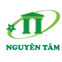 Công Ty CP XD CT Nguyên Tâm logo, Công Ty CP XD CT Nguyên Tâm contact details