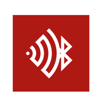 Wirelessbro Inc logo, Wirelessbro Inc contact details