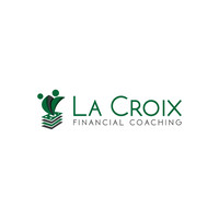 La Croix Financial Coaching logo, La Croix Financial Coaching contact details