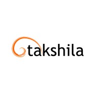 Takshila Educational Society logo, Takshila Educational Society contact details