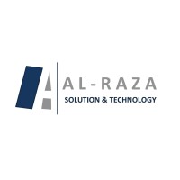 AL-RAZA SOLUTION & TECHNOLOGY logo, AL-RAZA SOLUTION & TECHNOLOGY contact details