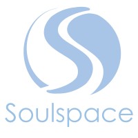 Soulspace logo, Soulspace contact details