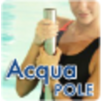 Acqua Pole logo, Acqua Pole contact details