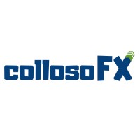 Collosofx logo, Collosofx contact details