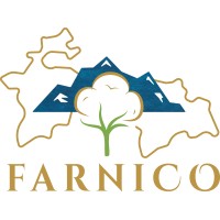 Farnico International Ltd logo, Farnico International Ltd contact details