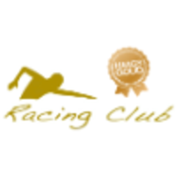 Racing Club Den Haag logo, Racing Club Den Haag contact details