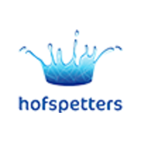 Stichting Hofspetters logo, Stichting Hofspetters contact details