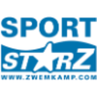 SportstarZ Swim Camp logo, SportstarZ Swim Camp contact details