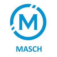 MASCH - Mário Schmidt Consultoria de Engenharia, Marketing e Comércio Exterior Ltda. logo, MASCH - Mário Schmidt Consultoria de Engenharia, Marketing e Comércio Exterior Ltda. contact details