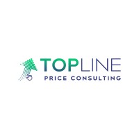 Top Line Consulting logo, Top Line Consulting contact details