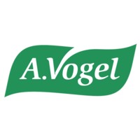 A.Vogel Switzerland logo, A.Vogel Switzerland contact details