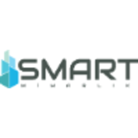 Smart Mimarlık logo, Smart Mimarlık contact details