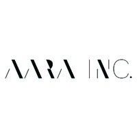 Aara Inc logo, Aara Inc contact details