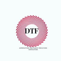 Dignified Teens Foundation logo, Dignified Teens Foundation contact details