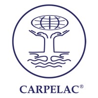 Grupo Carpelac logo, Grupo Carpelac contact details