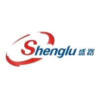 Guangdong Shenglu Telecommunication Co., Ltd. logo, Guangdong Shenglu Telecommunication Co., Ltd. contact details