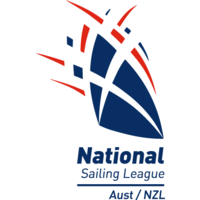 National Sailing League (Oceania) logo, National Sailing League (Oceania) contact details