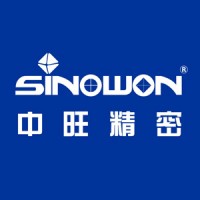 Sinowon Instrument logo, Sinowon Instrument contact details