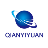 Shanghai Qianyiyuan Technology Co., Ltd logo, Shanghai Qianyiyuan Technology Co., Ltd contact details