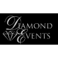 Diamond Events-Wedding & Event Planning L.L.C. logo, Diamond Events-Wedding & Event Planning L.L.C. contact details