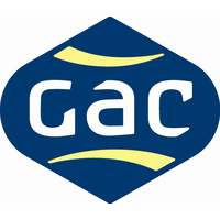 GAC Egypt - Logistics logo, GAC Egypt - Logistics contact details