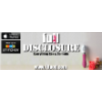 Full Disclosure logo, Full Disclosure contact details