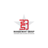 235 Management Group logo, 235 Management Group contact details