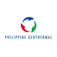 Philippine Geothermal Production Company, Inc. (PGPC) logo, Philippine Geothermal Production Company, Inc. (PGPC) contact details