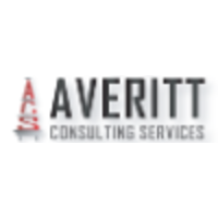 Averitt Consulting Services, LLC logo, Averitt Consulting Services, LLC contact details