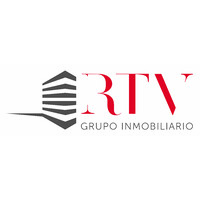 RTV Promotors logo, RTV Promotors contact details