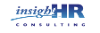 InsightHR Consulting logo, InsightHR Consulting contact details