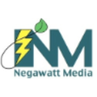 Negawatt Media logo, Negawatt Media contact details