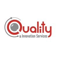 Quality & Innovation Services logo, Quality & Innovation Services contact details