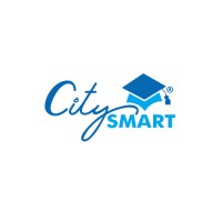 CitySmart Group logo, CitySmart Group contact details