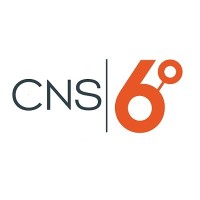 CNS - Cyber Security Specialists logo, CNS - Cyber Security Specialists contact details