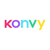 Konvy International Co.,Ltd logo, Konvy International Co.,Ltd contact details