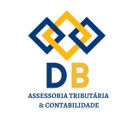 DB ASSESSORIA TRIBUTARIA logo, DB ASSESSORIA TRIBUTARIA contact details