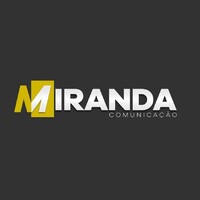 Miranda Comunicação logo, Miranda Comunicação contact details