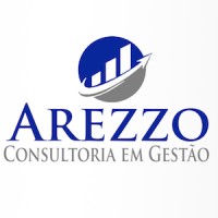 Arezzo Consultoria em Gestão logo, Arezzo Consultoria em Gestão contact details