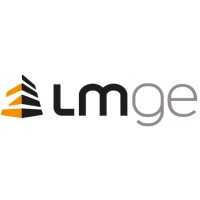 LMGE - Gestão de Edifícios logo, LMGE - Gestão de Edifícios contact details