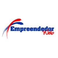 Empreendedor Web logo, Empreendedor Web contact details