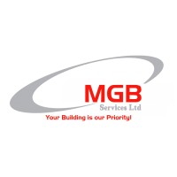 MGB SERVICES LTD logo, MGB SERVICES LTD contact details