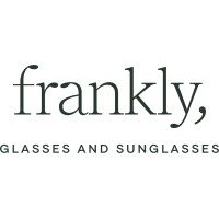 frankly, glasses & sunglasses logo, frankly, glasses & sunglasses contact details