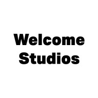 Welcome Studios logo, Welcome Studios contact details