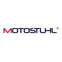 Motostuhl logo, Motostuhl contact details