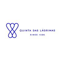 Hotel Quinta das Lágrimas - Small Luxury Hotels of the World logo, Hotel Quinta das Lágrimas - Small Luxury Hotels of the World contact details