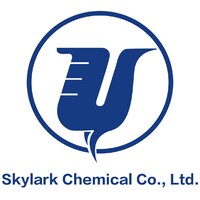 Skylark Chemical Co., Ltd. logo, Skylark Chemical Co., Ltd. contact details