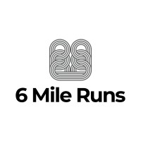 6 Mile Runs logo, 6 Mile Runs contact details