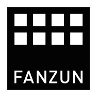 Fanzun AG Architekten · Ingenieure · Berater logo, Fanzun AG Architekten · Ingenieure · Berater contact details