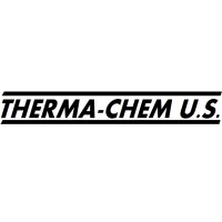 Therma-Chem logo, Therma-Chem contact details